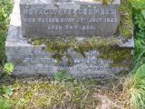 image of grave number 856357
